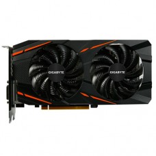 Gigabyte Radeon RX570 Gaming 4G MI